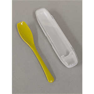 ^tR ͂̂߂̃Xv[~j }X^[h(zCgP[Xt) 00062