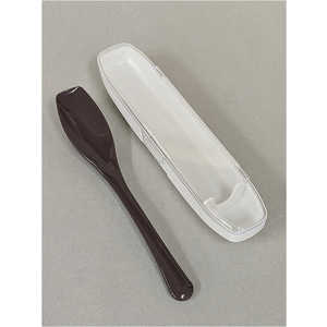 ^tR ͂̂߂̃Xv[~j K(zCgP[Xt) 00063