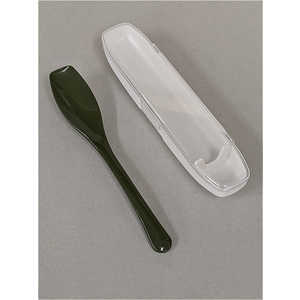 ^tR ͂̂߂̃Xv[~j J[L(zCgP[Xt) 00064