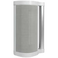 日立 HITACHI ヒーター・ストーブの商品一覧 | 家電通販のコジマネット