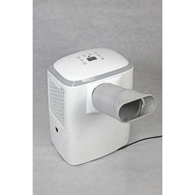 SK JAPAN - SKJapan エスケイジャパン 冷風機 SKJ-RS08PA ホワイト S.Kjapan（家電） エスケイジャパン SKJ-RS08PA 冷風機 小