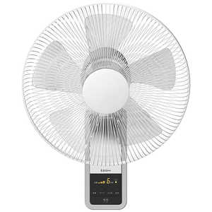 SKJ-K310WFR