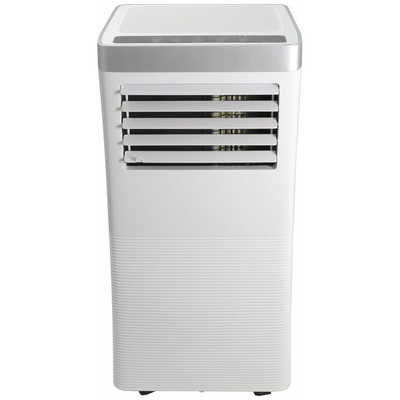 移動式エアコン (冷風機) SKJ-KY20A