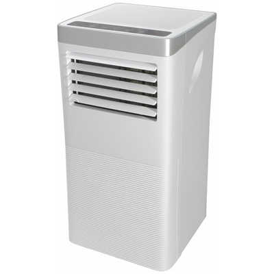 エスケイジャパン エスケイ 移動式エアコン 冷風機