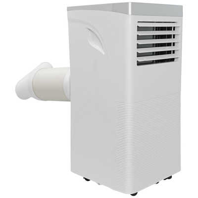 移動式エアコン (冷風機) SKJ-KY20A