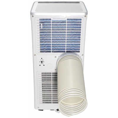 移動式エアコン (冷風機) SKJ-KY20A