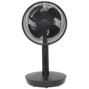 エスケイジャパン 扇風機 DCモーター搭載 (省エネタイプ) 自動首振り機能あり 22cm 4枚 オールシーズン対応 リモコン付き SKJ-KT20FSA エスケイジャパン 扇風機 DCモーター搭載 (省エネタイプ) 自動首振り機能あり 22cm 4枚 オールシーズン対応 リモコン付き SKJ-KT20FSA