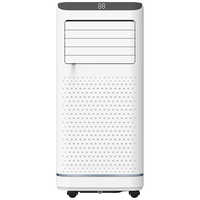 スポットクーラー SKJ-KY20A3 ホワイト SKJ-KY20A3/SKJ-KY26A3