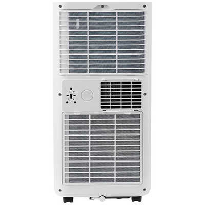 移動式エアコン 　SK ジャパン　SKJ-KY26A3 エスケイジャパン スポットクーラー 移動式エアコン ［100V］ SKJ