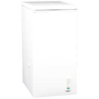 エスケイジャパン SFU-A62N 上開き冷凍庫 62L 短い ホワイトSFUA62N エスケイジャパン SFU-A62N 上開き冷凍庫 62L 短い ホワイトSFUA62N
