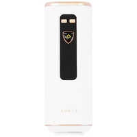 電源 交流（コード）式 脱毛・除毛器の商品一覧 | 家電通販のコジマ