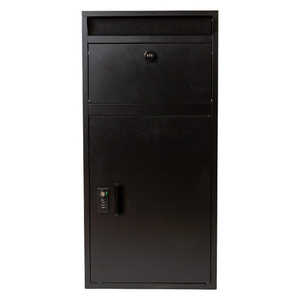 �G�X�P�C�W���p�� DooS�E�h�[�X/���@�\��z�{�b�N�X SKJ-TB95P-BK