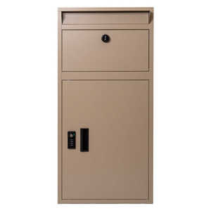 �G�X�P�C�W���p�� DooS�E�h�[�X/���@�\��z�{�b�N�X SKJ-TB95P-BG