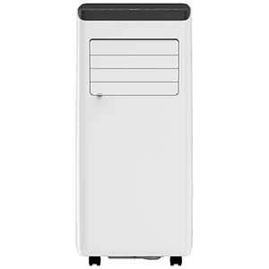 �G�X�P�C�W���p�� �ړ����G�A�R�� �m������8���p / 100V�n SKJ-KY28A-W