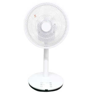 Skジャパン Slc301dc3 価格比較 価格 Com