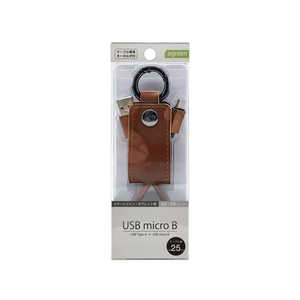 コンピューケースジャパン 充電・通信ケーブル/microUSBケーブル(micro USB ⇔ USB-A) JCB-M10-11 コンピューケースジャパン 充電・通信ケーブル/microUSBケーブル(micro USB ⇔ USB-A) JCB-M10-11