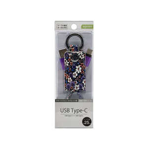 コンピューケースジャパン 充電・通信ケーブル/Type-Cケーブル(USB-C ⇔ USB-A) JCB-C10-12 コンピューケースジャパン 充電・通信ケーブル/Type-Cケーブル(USB-C ⇔ USB-A) JCB-C10-12