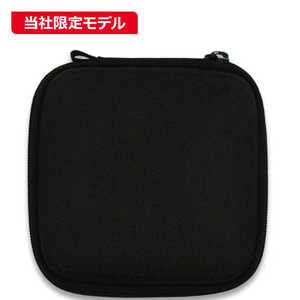 コンピューケースジャパン SONY WF-1000XM3イヤホンケース ブラック JE-XM3C-BK ブラック コンピューケースジャパン SONY WF-1000XM3イヤホンケース ブラック JE-XM3C-BK ブラック