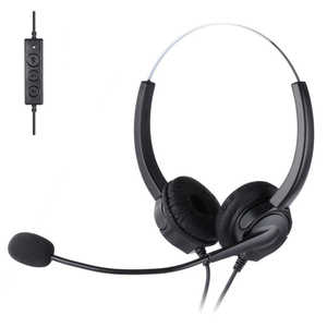 コンピューケースジャパン ヘッドセット コネクタ3.5mmミニプラグ ヘッドセット JHS-VH53D3-BK コンピューケースジャパン ヘッドセット コネクタ3.5mmミニプラグ ヘッドセット JHS-VH53D3-BK