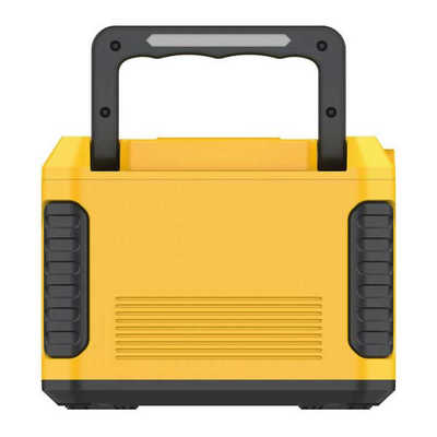 TOGOPOWER ポータブル電源 ADVANCE240 [231Wh /5出力 /ソーラー