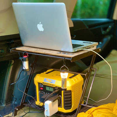 【新品未使用】Togo Power ADVANCE240 ポータブル電源 ヨドバシ.com - トゥゴーパワー TOGOPOWER ADVANCE 240