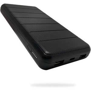 コンピューケースジャパン モバイルバッテリー 101W PD 20000mAh らくらくノートパソコンへ充電 JMB-PD101Z65A コンピューケースジャパン モバイルバッテリー 101W PD 20000mAh らくらくノートパソコンへ充電 JMB-PD101Z65A