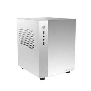 ԥ塼ѥ ե륢ߥ ӡ ĶM-ATXܲǽ ALmordor PC С SOLAR210SFFSV