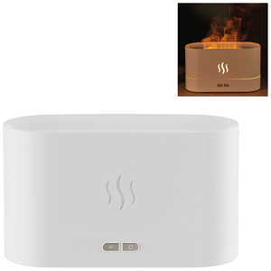 ����ԥ塼����������ѥ� USB�ü���(�����޻��Ѳ�ǽ ��ϧ�α�Τ褦�ʱ�и���) agreen USB�ü��� JDF-J18-WH