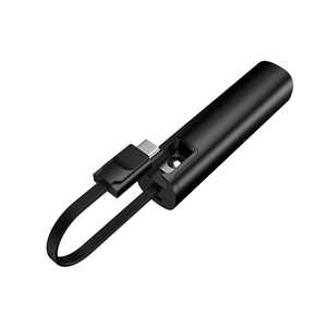 コンピューケースジャパン 小型パワフル容量5000mAh モバイルバッテリー PF50シリーズブラック JMB-PF50-BK コンピューケースジャパン 小型パワフル容量5000mAh モバイルバッテリー PF50シリーズブラック JMB-PF50-BK