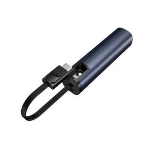 コンピューケースジャパン 小型パワフル容量5000mAh モバイルバッテリー PF50シリーズブルー JMB-PF50-BL コンピューケースジャパン 小型パワフル容量5000mAh モバイルバッテリー PF50シリーズブルー JMB-PF50-BL