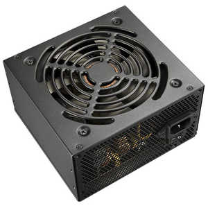COUGAR PCd ATLAS 750 (CGR BA-750)m750W /ATX /Bronzen