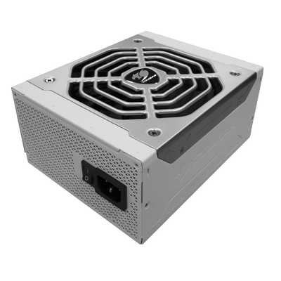 【新品未開封】COUGAR POLAR X2 1050 PC電源 1050W COUGAR PC電源 POLAR X2 ［ 1050W / ATX / Cybenetics Gold / 80PLUS