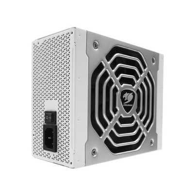 COUGAR PC電源 POLAR X2 ［ 1050W / ATX / Cybenetics Gold / 80PLUS