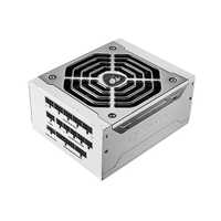 COUGAR PC電源 POLAR X2 ［ 1050W / ATX / Cybenetics Gold / 80PLUS