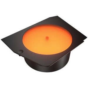 COUGAR (FV270 LUMINOUS ROTATING PLATFORM Black) FV270ケースオプション 回転展示台 FV270 ブラック CGR58M6BLRP COUGAR (FV270 LUMINOUS ROTATING PLATFORM Black) FV270ケースオプション 回転展示台 FV270 ブラック CGR58M6BLRP