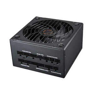 COUGAR PCd m1000W /ATX /Goldn ubN CGR-GMX-1000