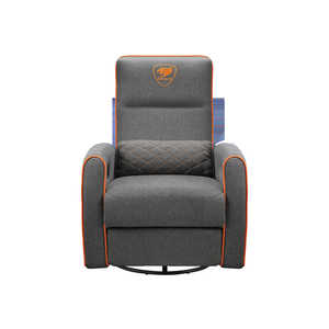 COUGAR l|Q[~O\t@/NCjOpx(95°/135°/160°)\ / t/tbgXg/J[O[ CGR-FDF-GRO