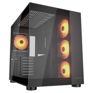 cougar fv150の人気商品・通販・価格比較 - 価格.com cougar fv150の人気商品・通販・価格比較 - 価格.com