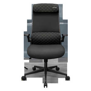 COUGAR Stryder Q[~O`FA ubN CGR-STD-BLB