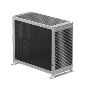 Ar[ A~PCP[X PIXEL TWO Vo[ PXL-TWO-SVG