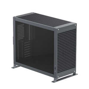 Ar[ A~PCP[X PIXEL TWO abee O[ PXL-TWO-GYG