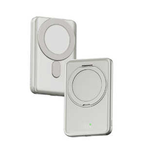 agreen JMB-LC50R-SV [�V���o�[]