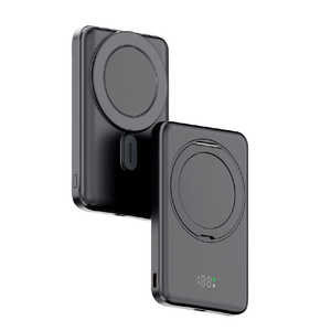 agreen JMB-LC50R-BK [�u���b�N]