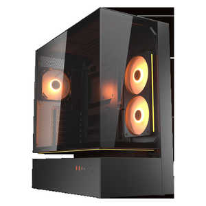 COUGAR s[X~h^[P[X CFV235 ubN CGR-2DA4B