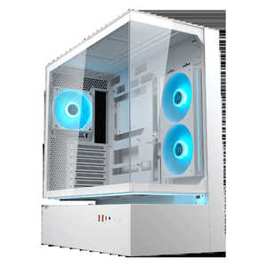 COUGAR s[X~h^[P[X CFV235 zCg CGR-2DA4W