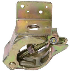 信和 タルキドメ直交クランプ TKKCL