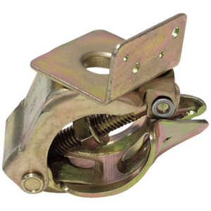 信和 タルキドメ自在クランプ TKZCL