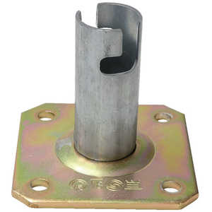 Ma Œx[X(48.6) SK14NP2