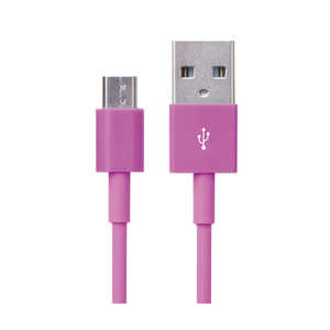 DREAMS CABLE BITE 専用 micro USBケーブル VRT42641