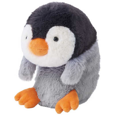 【ミニ原画】へるなへぶんセット③ Amazon | ショウワノート ドラえもん 多色ボールペン ブレン 3色